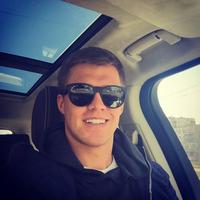 Отзыв от Игорь - Виза Destination Thailand