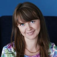 Отзыв от Амира - виза ДТВ