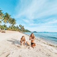 Отзыв от Инна - виза ДТВ