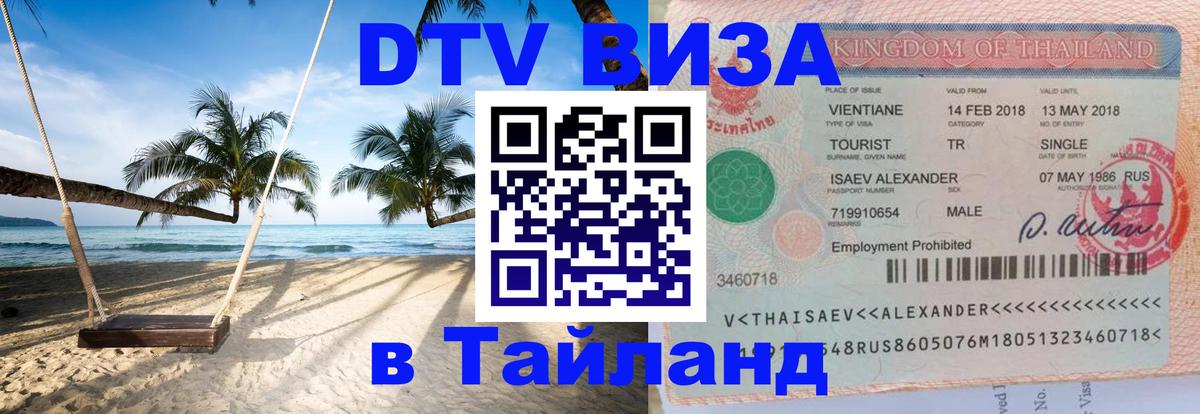 Сколько стоит DTV виза — актуальные цены, оформление даже без документов - Пушкино  19.11.2025 