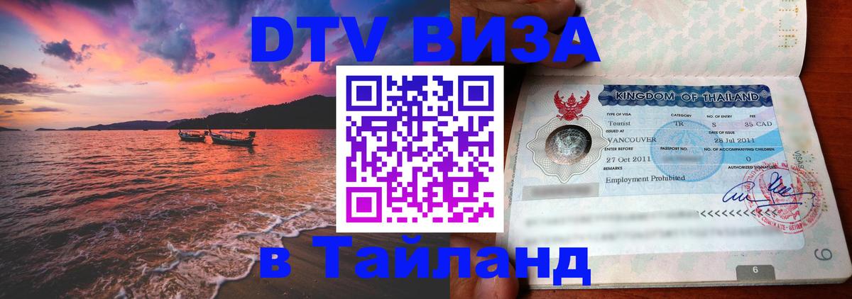 Сколько стоит DTV виза — актуальные цены, оформление даже без документов - Пушкино  04.10.2025 